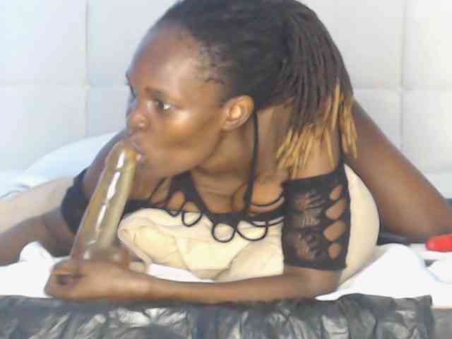 Babysasha2 webcam