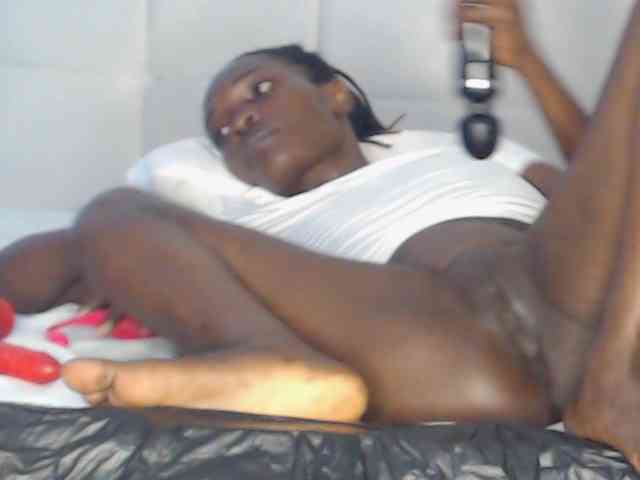 Babysasha2 webcam