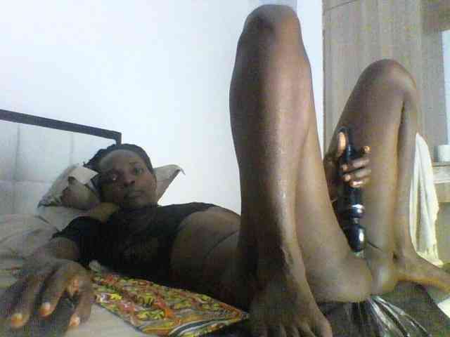 Babysasha2 webcam