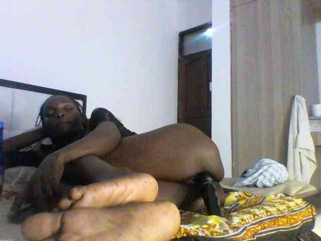 Babysasha2 webcam