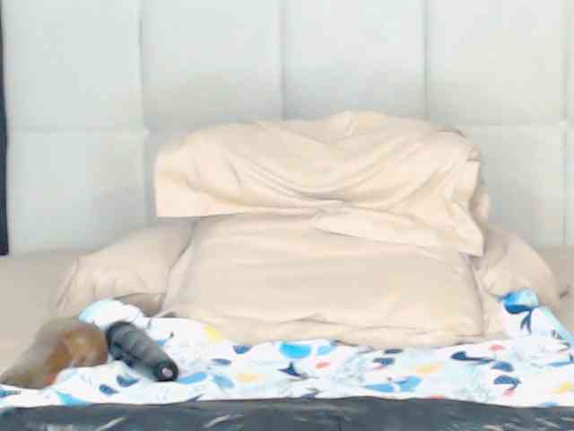 Babysasha2