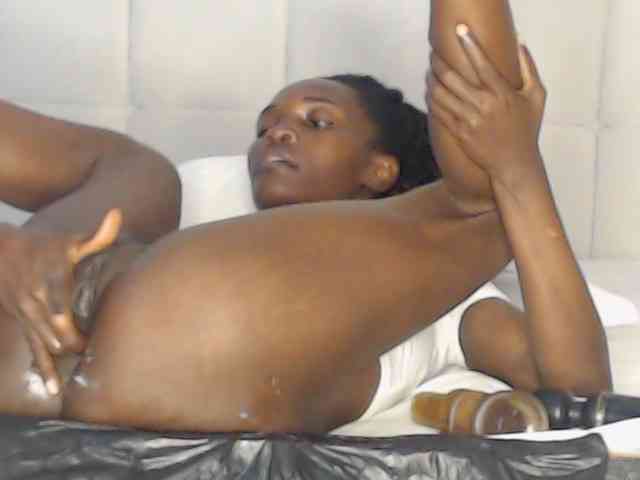 Babysasha2