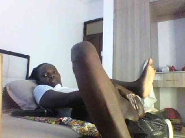 Babysasha2