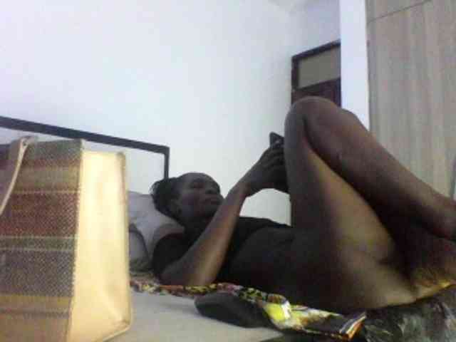 Babysasha2 webcam