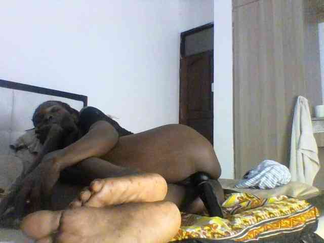 Babysasha2