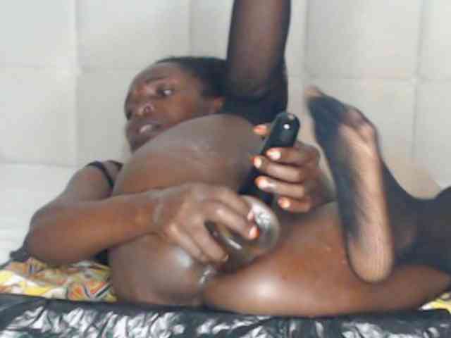 Babysasha2 webcam
