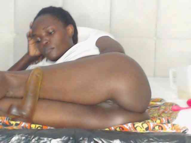 Babysasha2 webcam