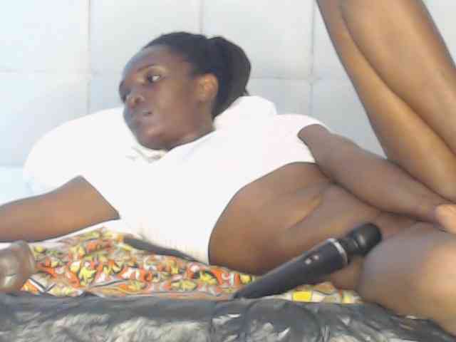 Babysasha2 webcam