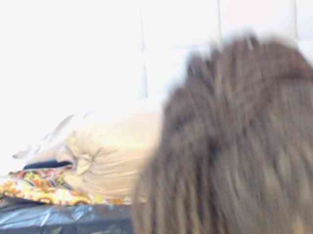 Babysasha2