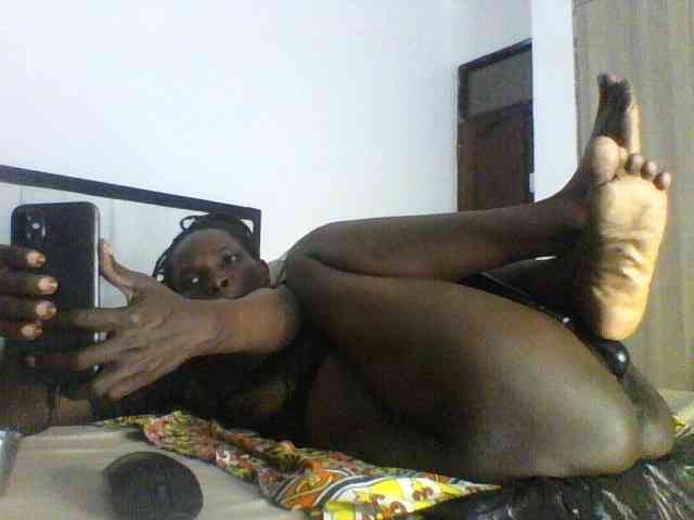 Babysasha2 webcam