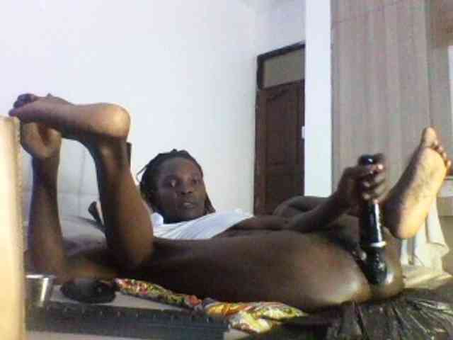 Babysasha2 webcam