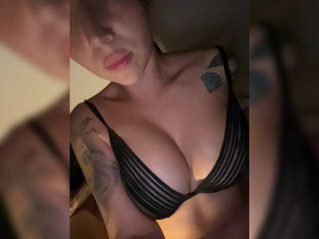 Dirtycouple24