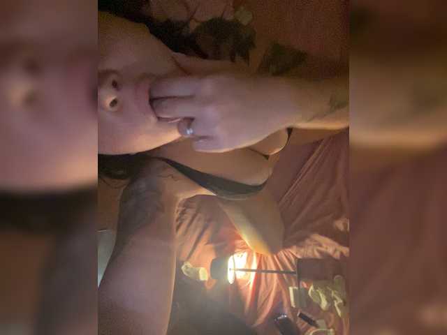 Dirtycouple24