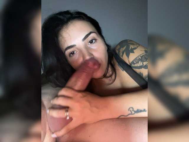 Dirtycouple24