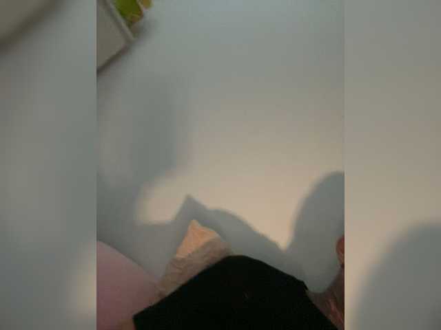 Dirtycouple24