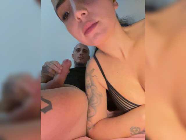 Dirtycouple24