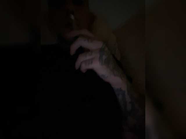 Dirtycouple24