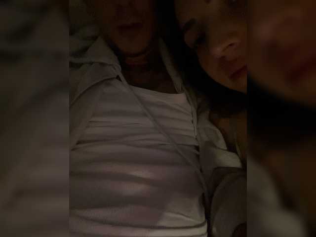 Dirtycouple24 live cam on BongaCams