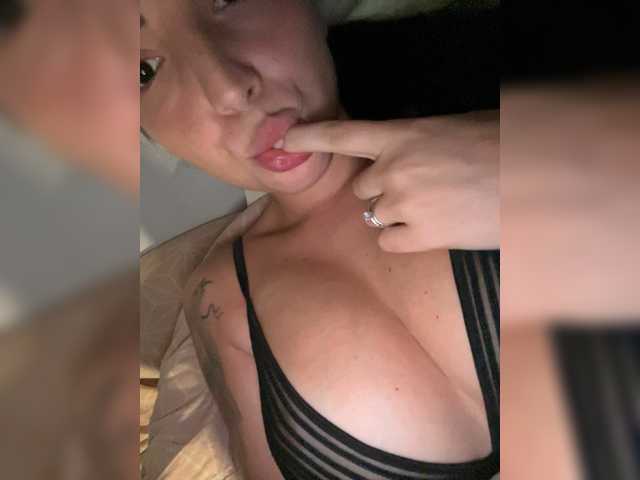 Dirtycouple24