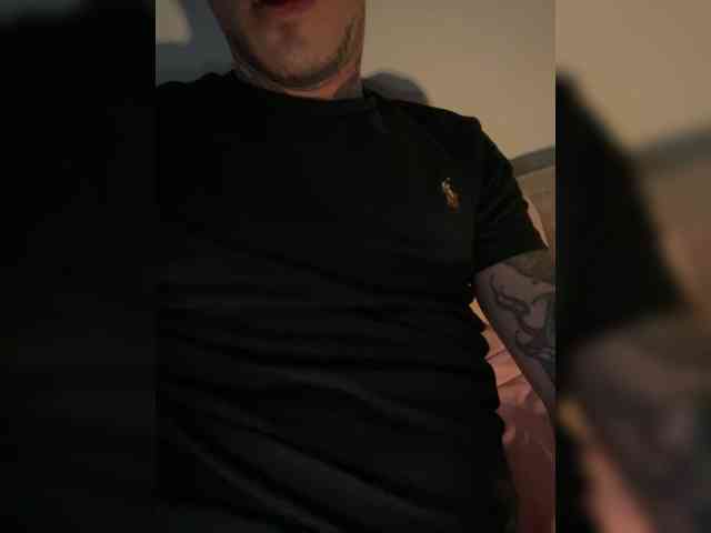 amateur nude cam Dirtycouple24