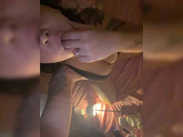 Dirtycouple24