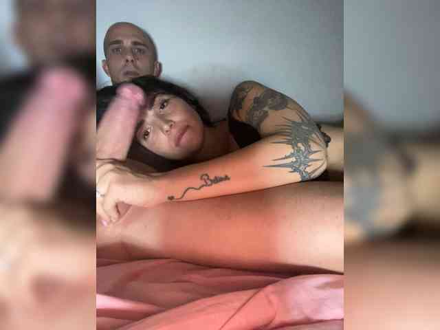 Dirtycouple24
