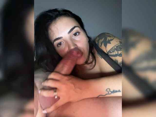 Dirtycouple24