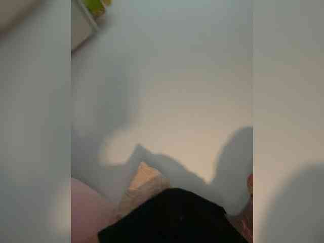 Dirtycouple24