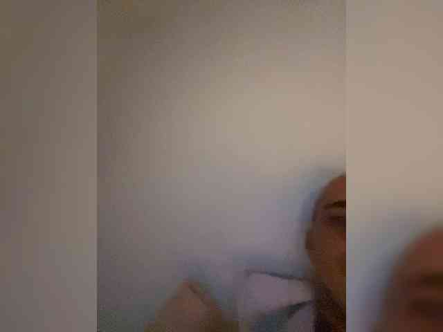 Dirtycouple24
