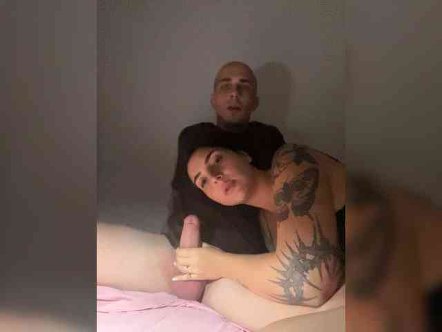 Dirtycouple24