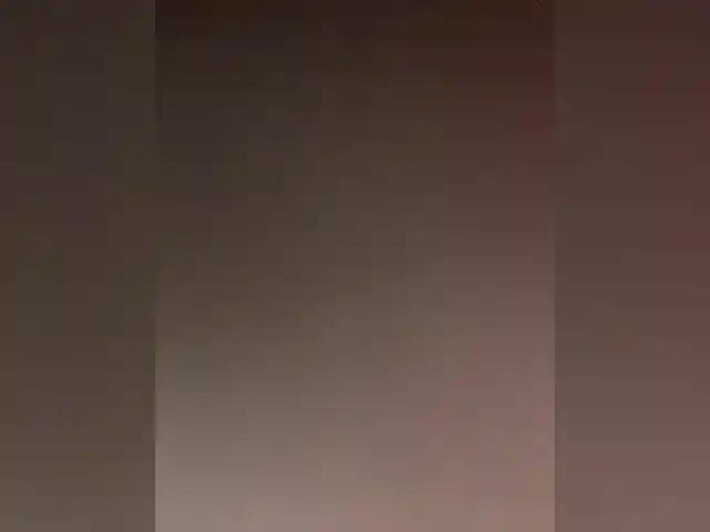 Dirtycouple24