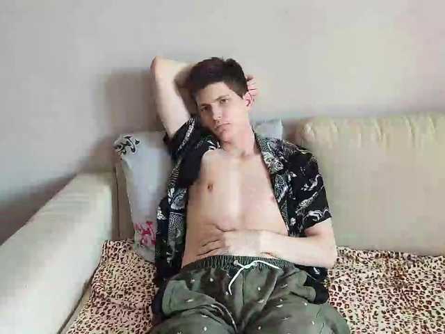 ArturoSweet