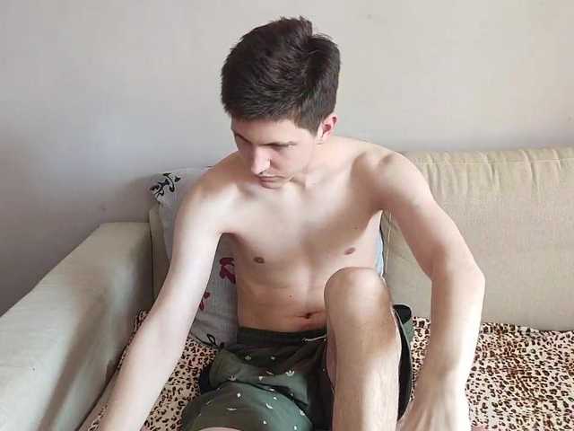 ArturoSweet
