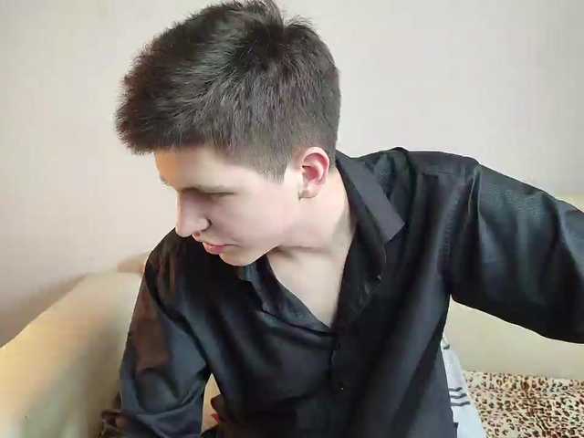 ArturoSweet