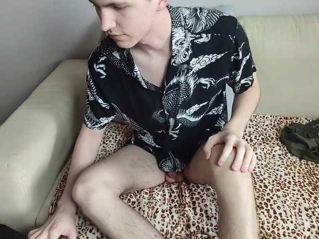 ArturoSweet