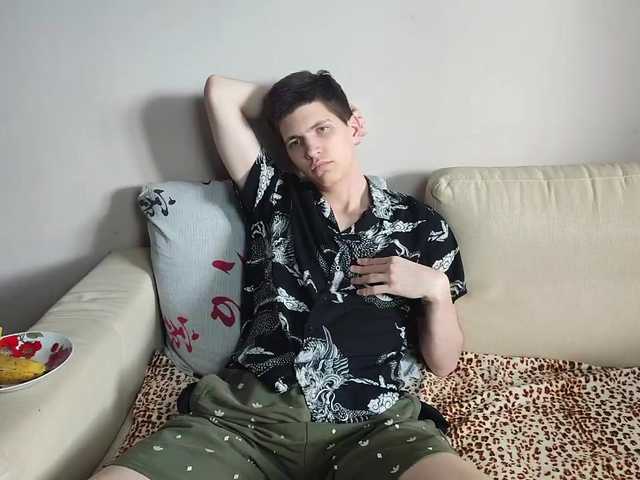 ArturoSweet