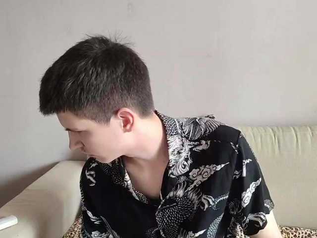 ArturoSweet