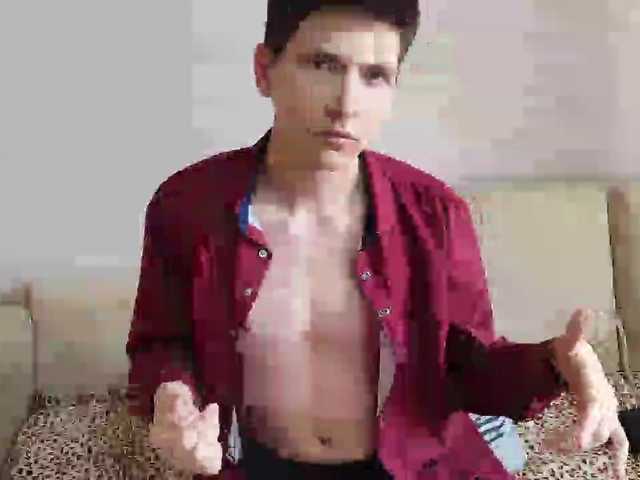 ArturoSweet
