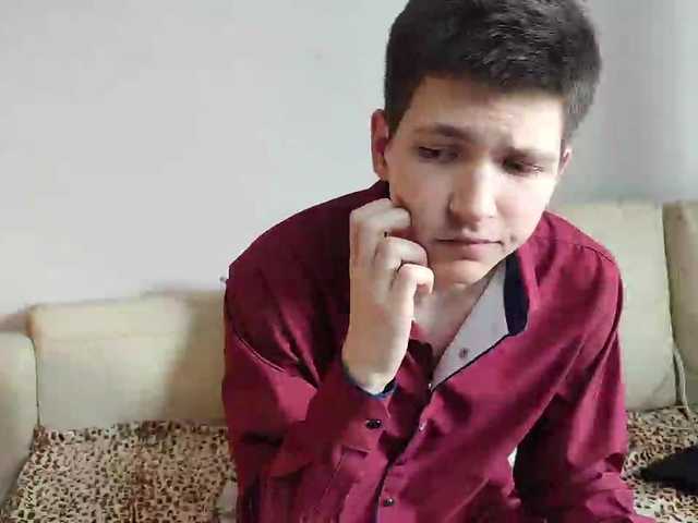 ArturoSweet