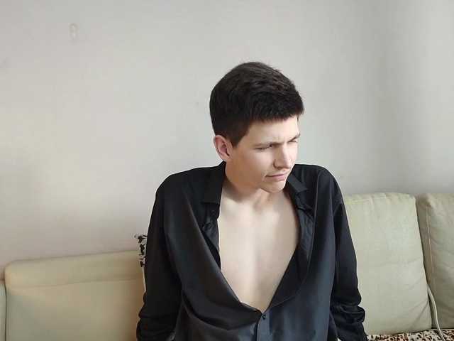 ArturoSweet