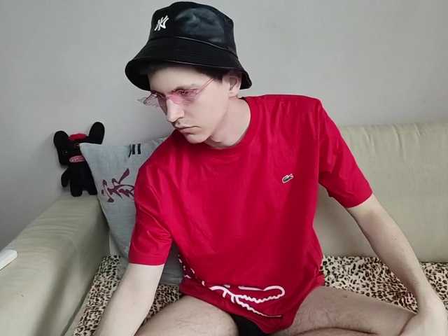 ArturoSweet