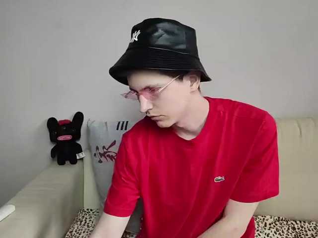 ArturoSweet