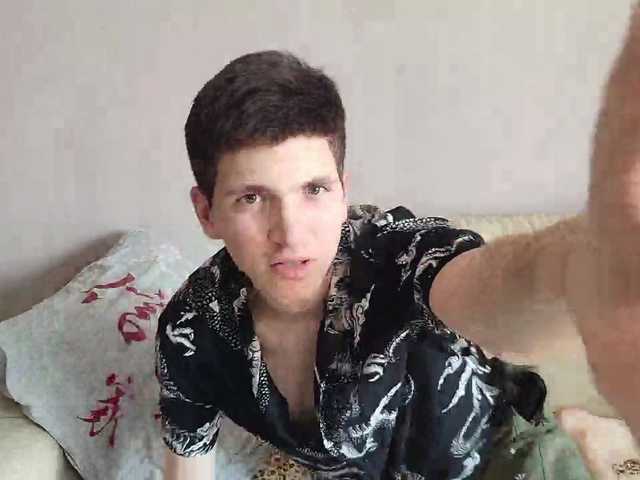 ArturoSweet