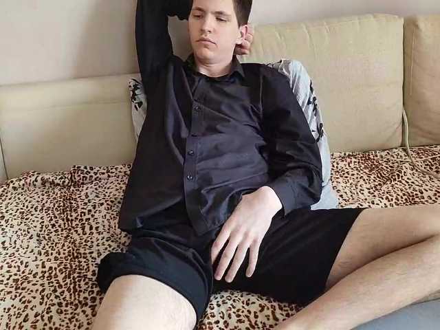 ArturoSweet