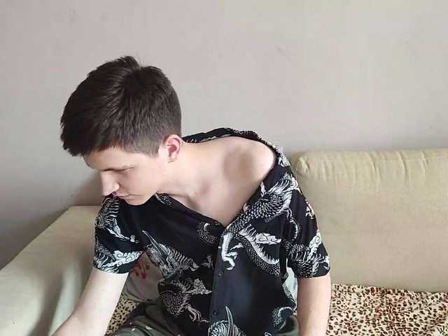 ArturoSweet