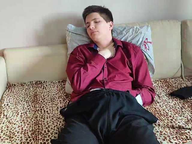 ArturoSweet