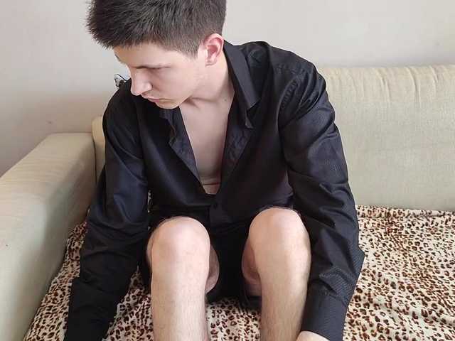 ArturoSweet
