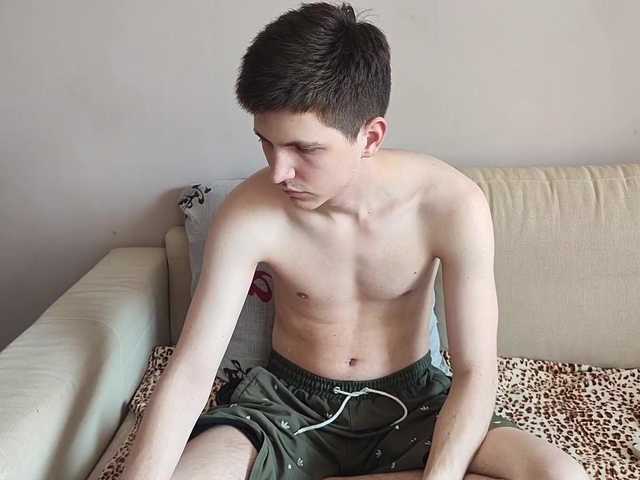ArturoSweet