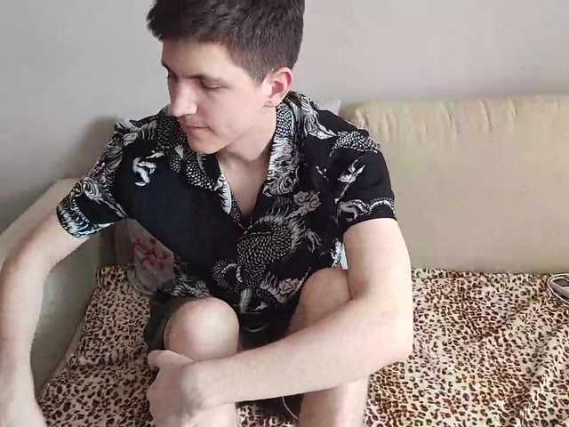 ArturoSweet