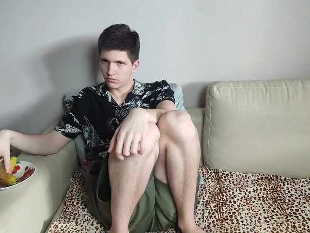 ArturoSweet
